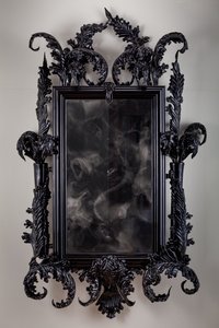  by Mat Collishaw