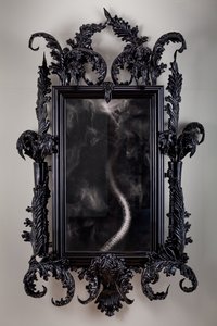  by Mat Collishaw