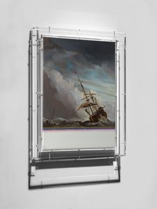  by Mat Collishaw