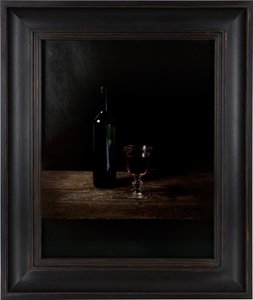  by Mat Collishaw