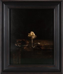  by Mat Collishaw