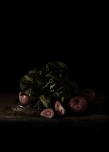  by Mat Collishaw