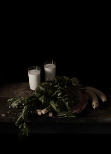  by Mat Collishaw