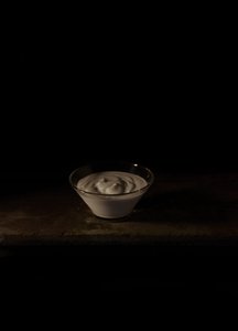  by Mat Collishaw