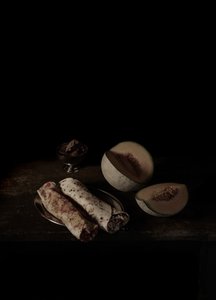  by Mat Collishaw