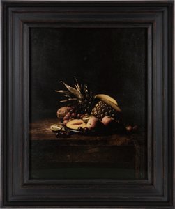  by Mat Collishaw