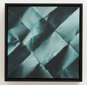  by Mat Collishaw