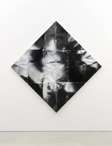  by Mat Collishaw