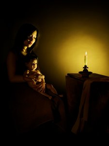  by Mat Collishaw