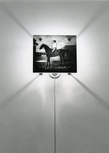  by Mat Collishaw