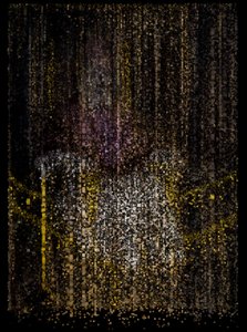  by Mat Collishaw