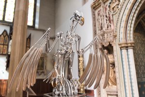  by Mat Collishaw