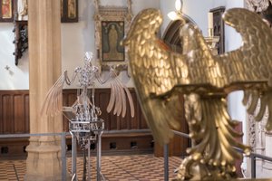  by Mat Collishaw