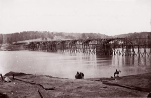 Chattanooga