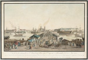 Petersburg