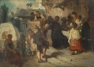  by Mathias Schmid