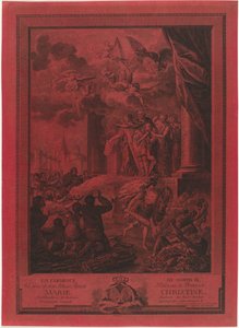 İmparator II. Joseph