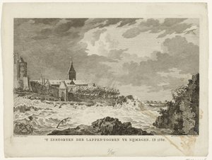 Nijmegen