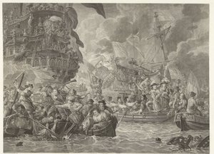 Medway