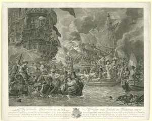 Medway