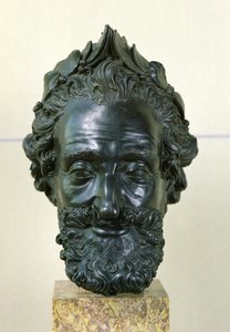 1599
