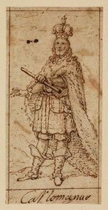 Şarlman