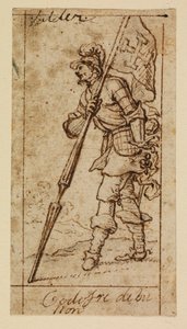 Godfrey of Bouillon