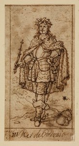John III, Polonya Kralı