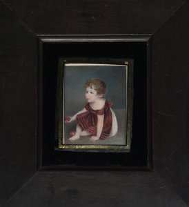 Herbert Southey