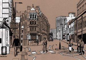  by Matt Bannister