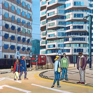  by Matt Bannister