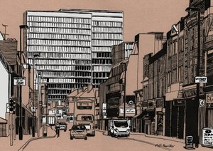  by Matt Bannister