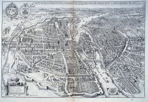 1615