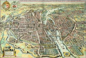 1615