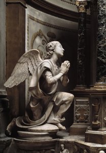 Matteo Civitali