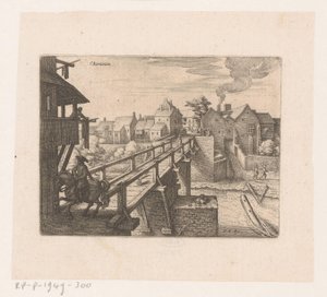 Charenton-le-Pont