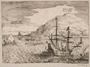 Hollanda