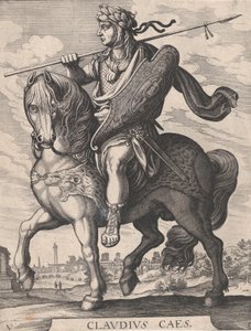 Levha 5: Tem..., 1610-50