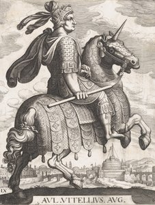 Plaka 9: Te..., 1610-50