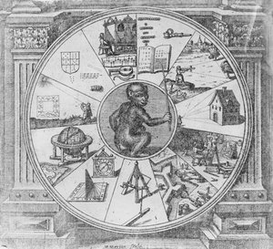 Robert Fludd