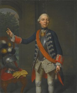 Friedrich Wilhelm Ernst