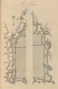 Kullanışlı ve Süs Mobilyalarında Genel Bir Sistem..., 1759-1763.