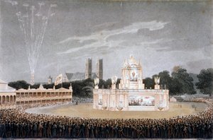 Green Park