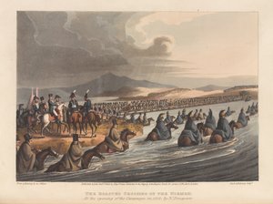 1812