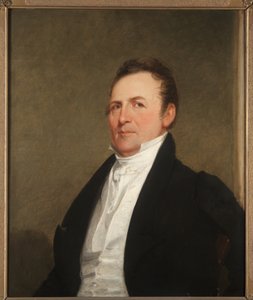 William Craig Galt