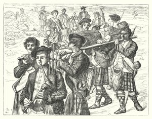 Culloden
