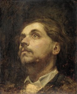 Jacob Maris