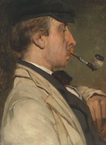 Ludwig Casimir