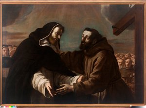 Assisi
