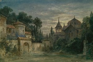 G. Verdi